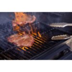 Pit Boss 1250 Competition Series Pelletgrill – Image 10