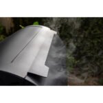 Pit Boss 1250 Competition Series Pelletgrill – Image 12