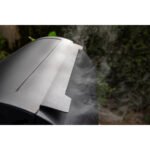 Pit Boss Competition 1250 Pelletgrill mit Schutzhülle und 3 Sack Holzpellets im Set – Image 12