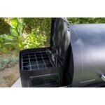 Pit Boss 1250 Competition Series Pelletgrill – Image 14