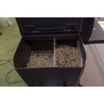 Paket: Pit Boss Titan Pelletgrill + Abdeckhaube + 3 Säcke Pellets – Image 6