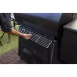 Pit Boss Titan Competition Series Pelletgrill – Image 12