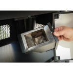 Pit Boss Titan Competition Series Pelletgrill – Image 14