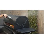 Pit Boss Titan Competition Series Pelletgrill – Image 13