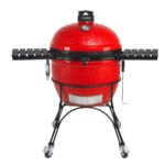 Kamado Joe Big Joe 2 Grill