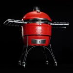 Kamado Joe Big Joe 2 Grill – Image 3