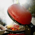 Kamado Joe Big Joe 2 Grill – Image 11