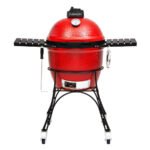 Kamado Joe Classic 1 - Starter-Pack – Image 3