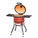 Kamado Joe Classic 1 - Starter-Pack – Image 2