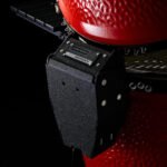 Kamado Joe Classic Joe 2 Grill – Image 6