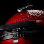 Kamado Joe Classic Joe 2 Grill – Image 8