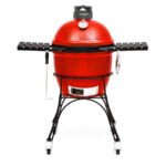Kamado Joe Classic Joe 2 Grill