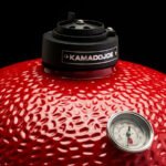 Kamado Joe Classic 1 - Starter-Pack – Image 4
