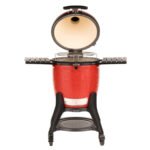 Kamado Joe Classic 3 - Starter-Pack – Image 2