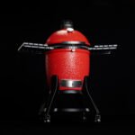 Kamado Joe Classic 3 - Starter-Pack – Image 3
