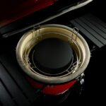 Kamado Joe Classic 3 - Starter-Pack – Image 4