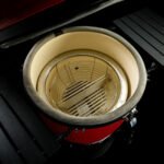 Kamado Joe Classic 3 - Starter-Pack – Image 5