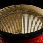 Kamado Joe Classic Joe 1 Keramikgrill – Image 5
