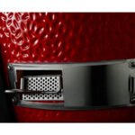 Kamado Joe Classic 1 - Starter-Pack – Image 5
