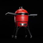 Kamado Joe Classic 1 - Starter-Pack – Image 7