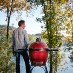 Kamado Joe Classic 1 - Starter-Pack – Image 10