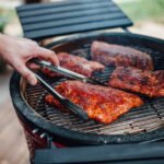 Kamado Joe Classic 1 - Starter-Pack – Image 9