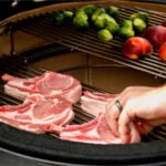 Kamado Joe Classic 1 - Starter-Pack – Image 8