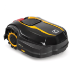 Cub Cadet XR5 2000 – Roboter-Rasenmäher für Gärten bis 2 000 m²