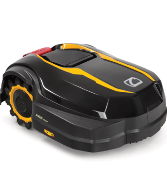 22AKHEFA603 XR5 2000 P01
