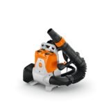Akku-Laubbläser BRA 280 B – Image 5
