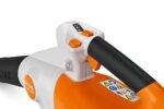 AKKU-LAUBBLÄSER BGA 250 – AP-SYSTEM