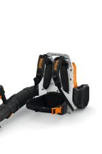 Akku-Laubbläser BRA 280 B – Image 4