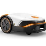 iMOW 5 / iMOW5 EVO