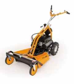 AS Motor AS 63 2T ES 2020 studio web 768x607 1