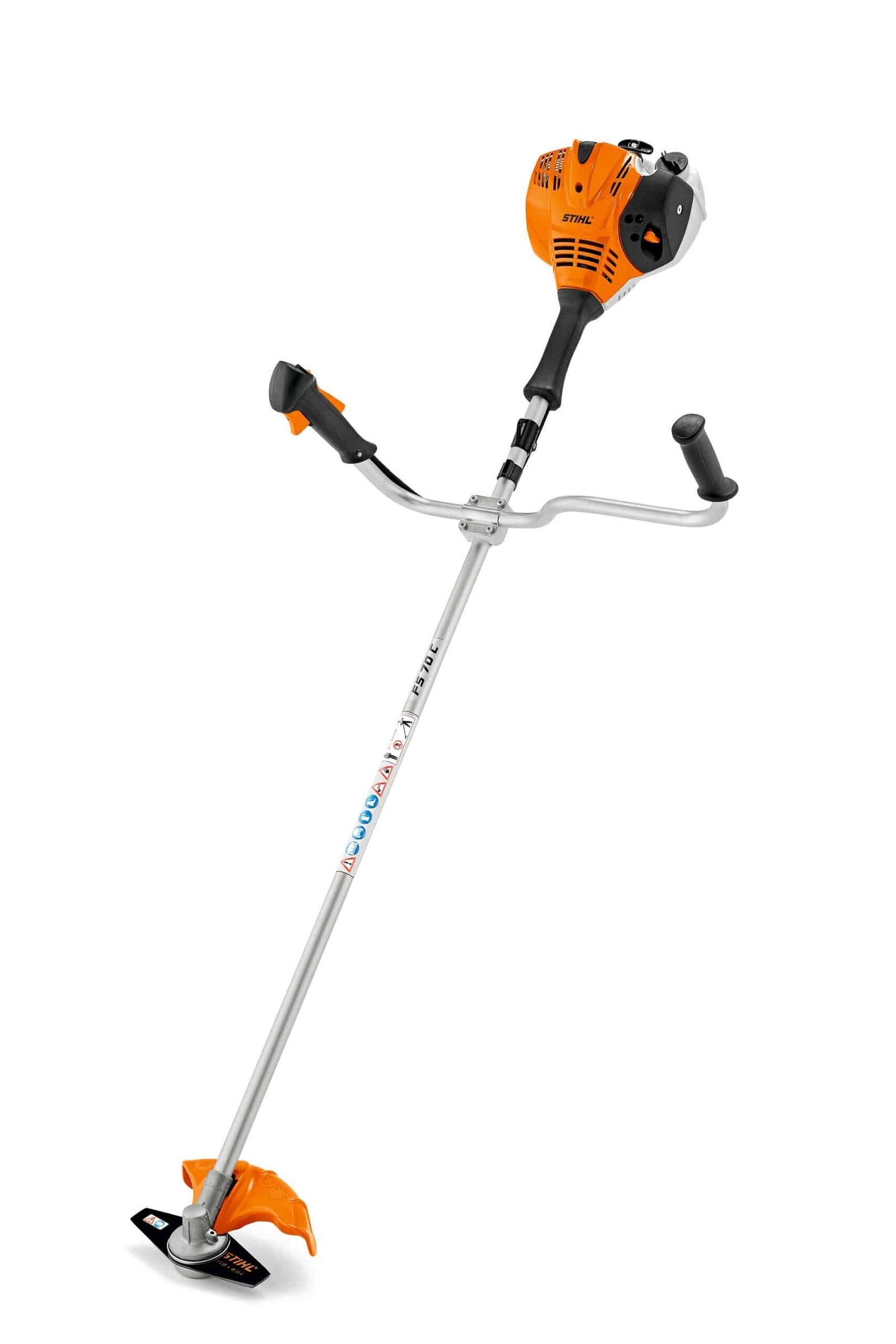 F-FS70C_2F-D001-scaled FS 70 C-E – Image 1