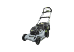 LM1702e-sp 42 cm rasenmäher mit radantrieb (Kit) – Image 2