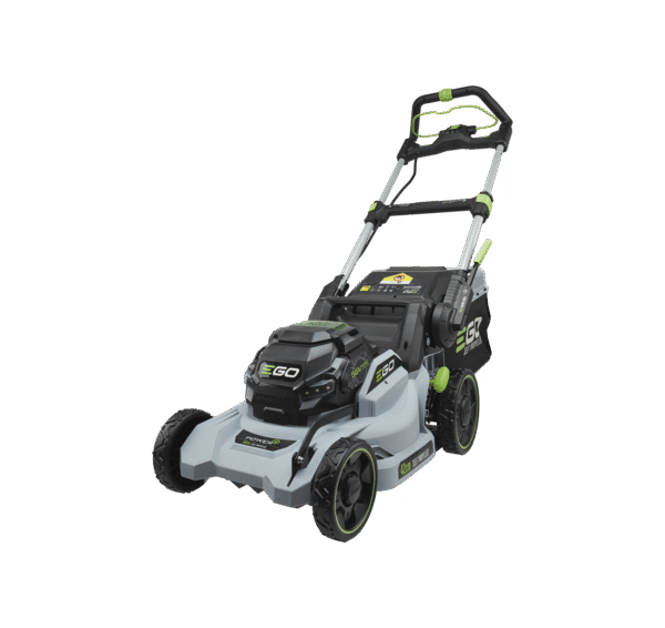 LM1702E-SP 42 CM RASENMÄHER MIT RADANTRIEB (KIT)