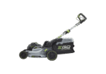 LM1702e-sp 42 cm rasenmäher mit radantrieb (Kit) – Image 4