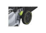LM1702e-sp 42 cm rasenmäher mit radantrieb (Kit) – Image 8