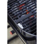 Barbecook Magnus Comfort Holzkohlegrill – Image 4