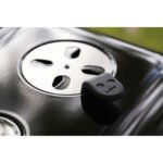 Barbecook Magnus Comfort Holzkohlegrill – Image 12