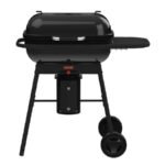 Barbecook Magnus Comfort Holzkohlegrill