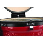 Kamado Joe Big Joe 2 Grill – Image 2