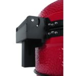 Kamado Joe Big Joe 2 Grill – Image 5