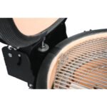 Kamado Joe Big Joe 2 Grill – Image 10