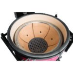 Kamado Joe Big Joe 2 Grill – Image 7