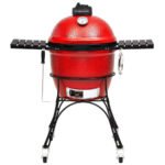 Kamado Joe Classic Joe 1 Keramikgrill