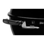 Holzkohlegrill Weber Master-Touch GBS E-5750 – Schwarz – Image 11
