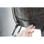 Barbecook Kamal 2.0 Kamado-Grill - Large Glänzend – Image 11