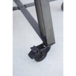 Barbecook Kamal 2.0 Kamado-Grill - Large Glänzend – Image 14
